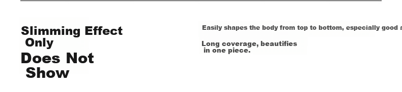 Jiao Nei Liang Pi 503Cool Pro Tapered Quick-Dry Women's Sports Pants Summer Slimming Sun Protection Casual Workwear 8