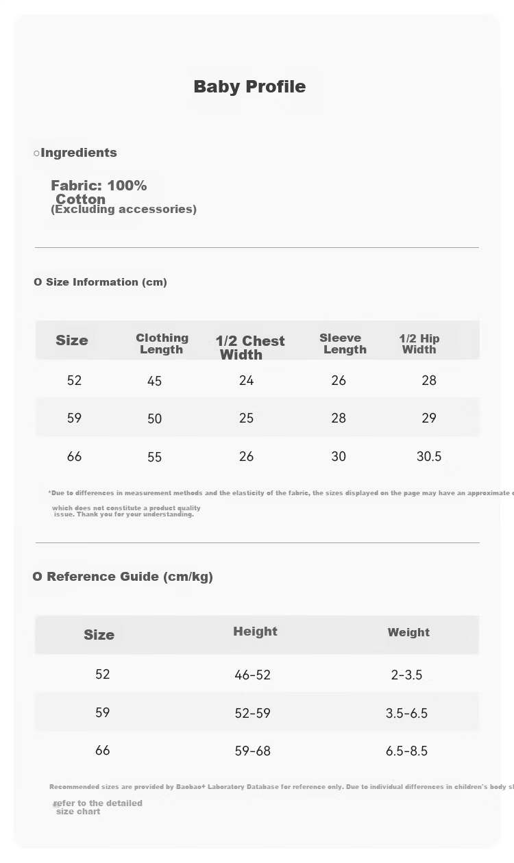 Babylove Anxinrou Newborn Butterfly Romper Spring Summer Thin Cotton Monk Suit Baby Jumpsuit Crawling Suit 2