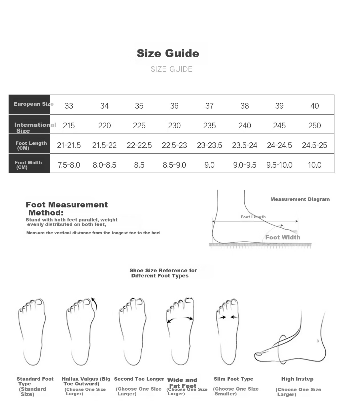 Sasa Su [Leaping Ballet] Spring Summer New Bean Sole Mary Jane Velcro Comfortable Ballet Sneakers Women Shoes 24