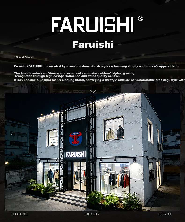 FARUISHI Men's Summer Loose Ice Cooling Breathable Quick-Dry Sports Shorts Five-Point Pants Casual Black 2XL 1