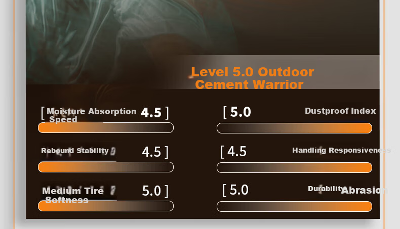 Li-Ning 4BD Basketball D8100 Adult Professional Competition Grade Size 7 Outdoor High-Strength Dustproof Durable Wear-Resistant Ball Size 7 12