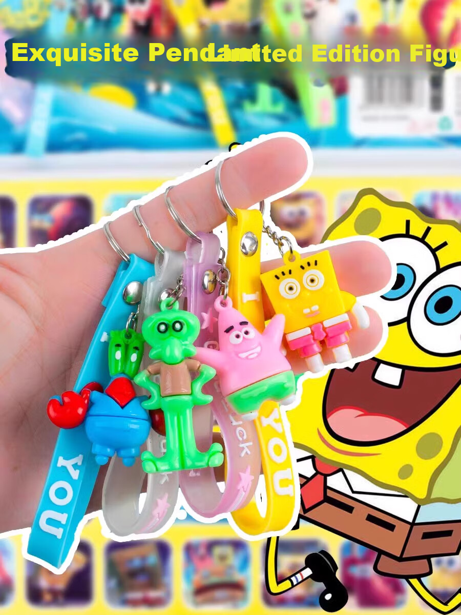 Lankupa Water Mist Magic Beads Glow in the Dark 24 Colors Children's Toy Girls 3-6 Years Gift Kindergarten Perler Beads DIY Craft Set 4