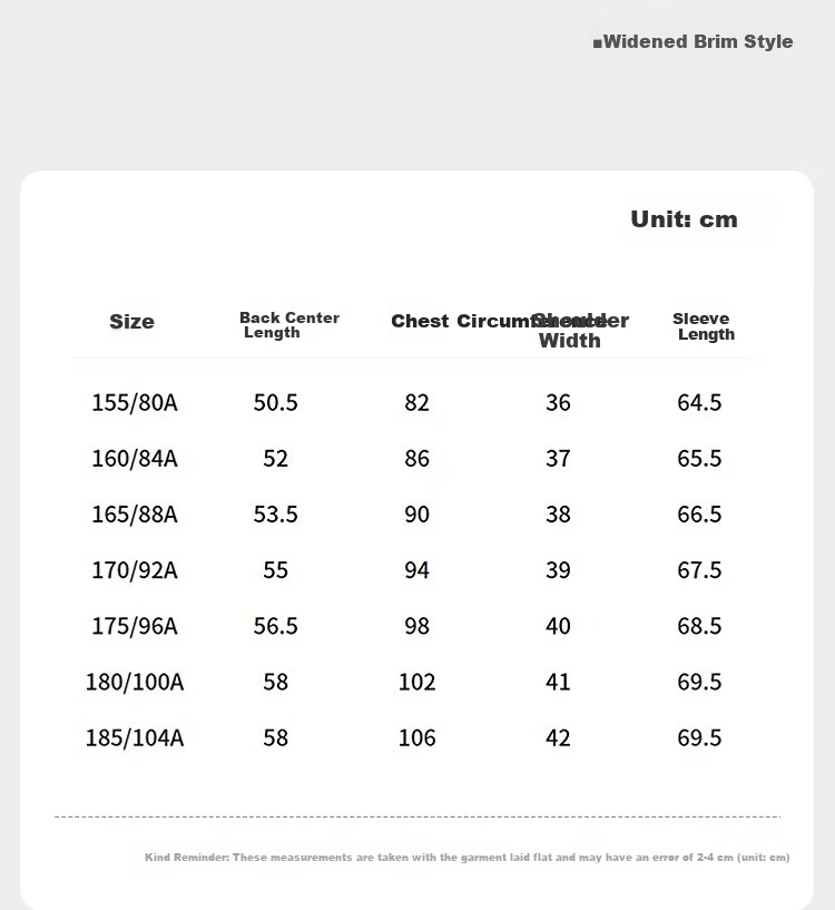 Bosideng Summer National Standard Fashion Original Yarn Sunscreen Women's UV Protection Slim Fit Moisture-Wicking Quick-Dry Travel Outerwear 21