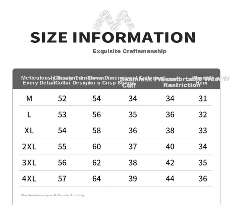 MARK FAIRWHALE Men's Summer Casual Loose Fit Breathable Thin Five-Point Shorts Sports Pants 3
