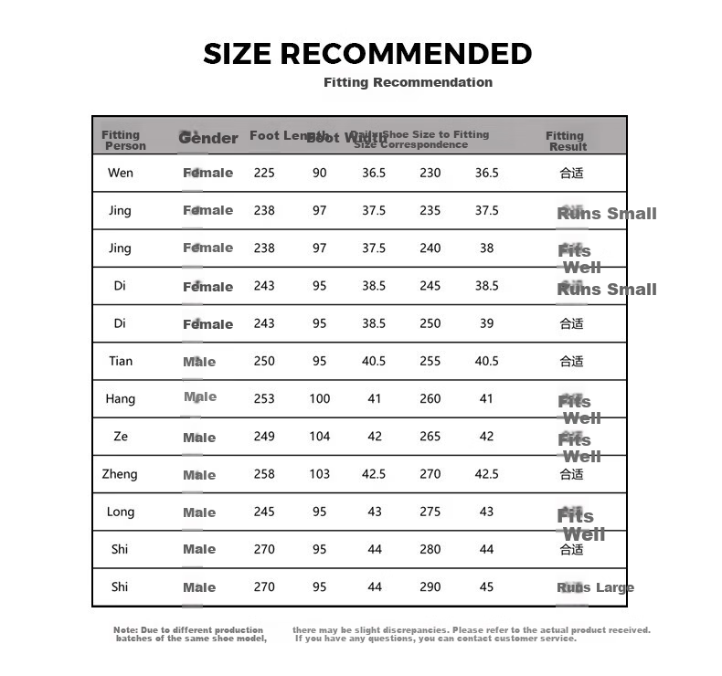 MLB Unisex Retro Platform Dad Sneakers Wang Sulong Edition Birthday Gift 3ASHC104N-50BGS-235 6