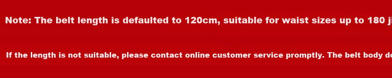 JEEP Men's Genuine Leather Inner-Wear Automatic Buckle Belt 2026 New Casual Waistband Birthday Gift for Husband 4