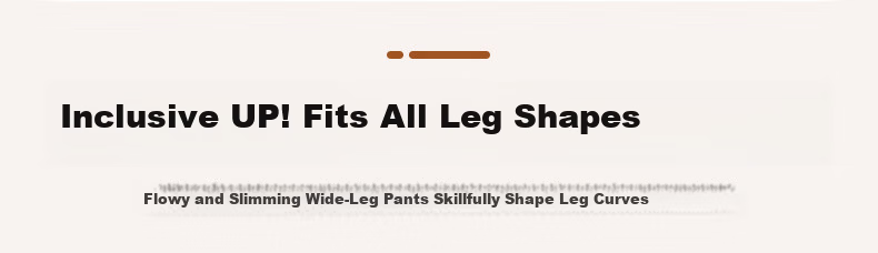 Miiow Women's Casual Wide-Leg Sweatpants 2026 Spring Summer Thin Loose Sports Pants Straight-Leg High-End Gray Slimming 11