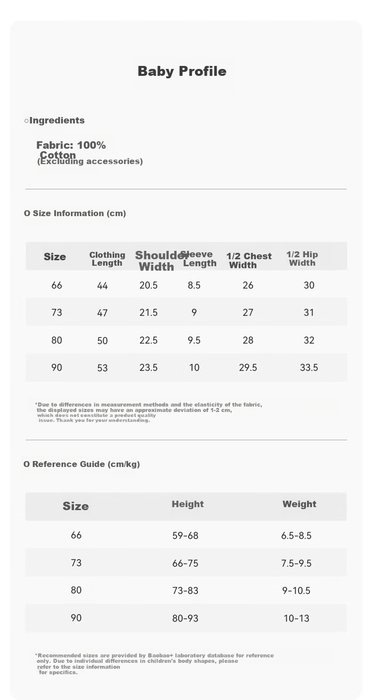 Babylove Organic Natural Hypoallergenic Baby Romper Summer Cotton Breathable Short Sleeve Crawling Suit 4