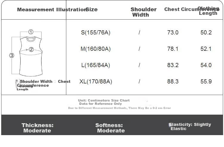 Giordano Women's Sleeveless T-Shirt New Solid Color Ribbed Knit Slim Fit Round Neck Tank Top 13326225 2