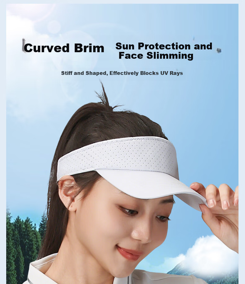 KELME Marathon Sports Quick-Dry Running Training Racing Cap Mesh Breathable Tennis Sunshade Sun Protection Hat 8