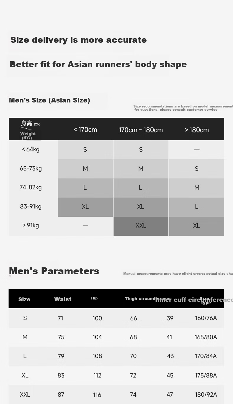 Feibit Air Pants Pro 4.0 Men's Waist Bag Shorts Breathable Running 5-Inch Quick-Dry Pants Qinghu Blue L 6