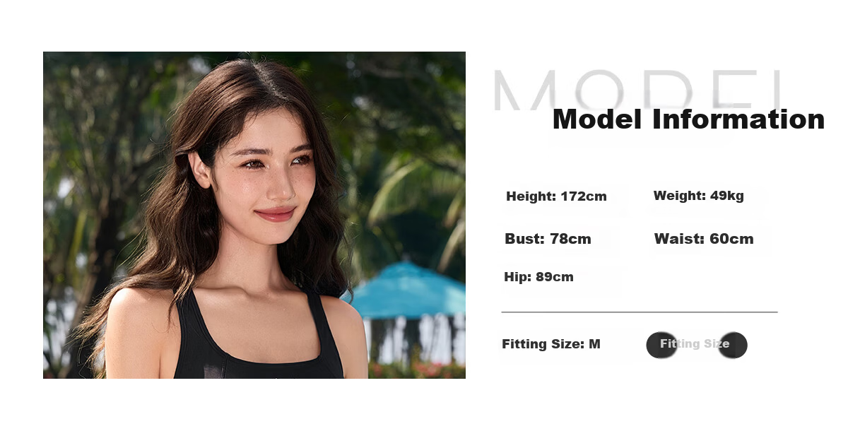 PUMA Women's One-Piece Skirted Swimsuit High-Waist Tummy Control Slimming Swimwear for Hot Springs Vacation Beach 23