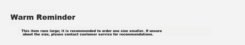 CAMEL [Wang Junkai Edition] Outdoor Softshell Hiking Pants for Men and Women, Autumn Winter Durable Tear-Resistant Mountaineering Trousers 1