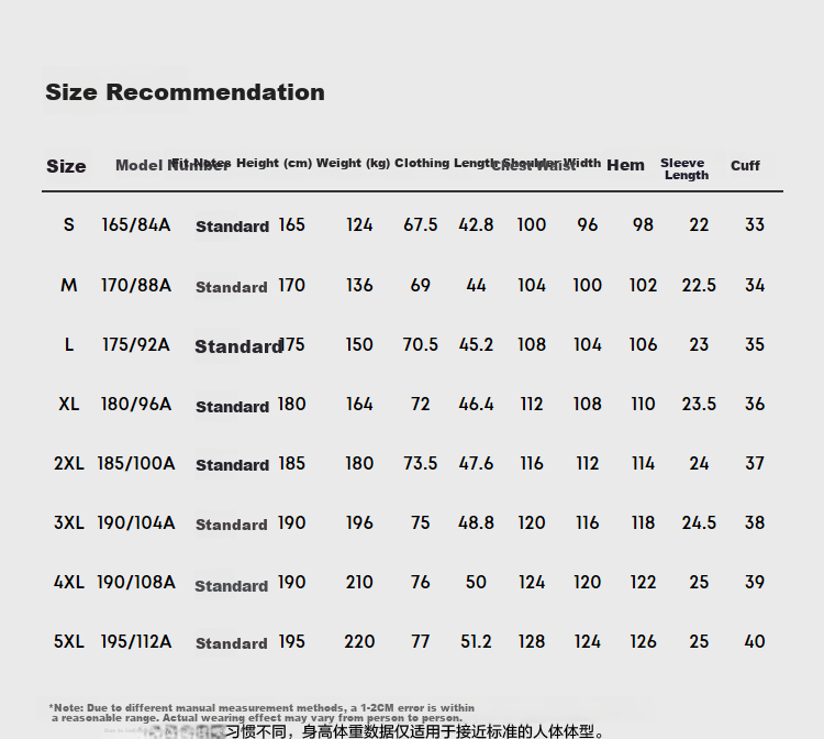 HLAHLA Men's Short Sleeve Polo Shirt 26 National Premium Series Breathable Summer Father's Day Gift 4