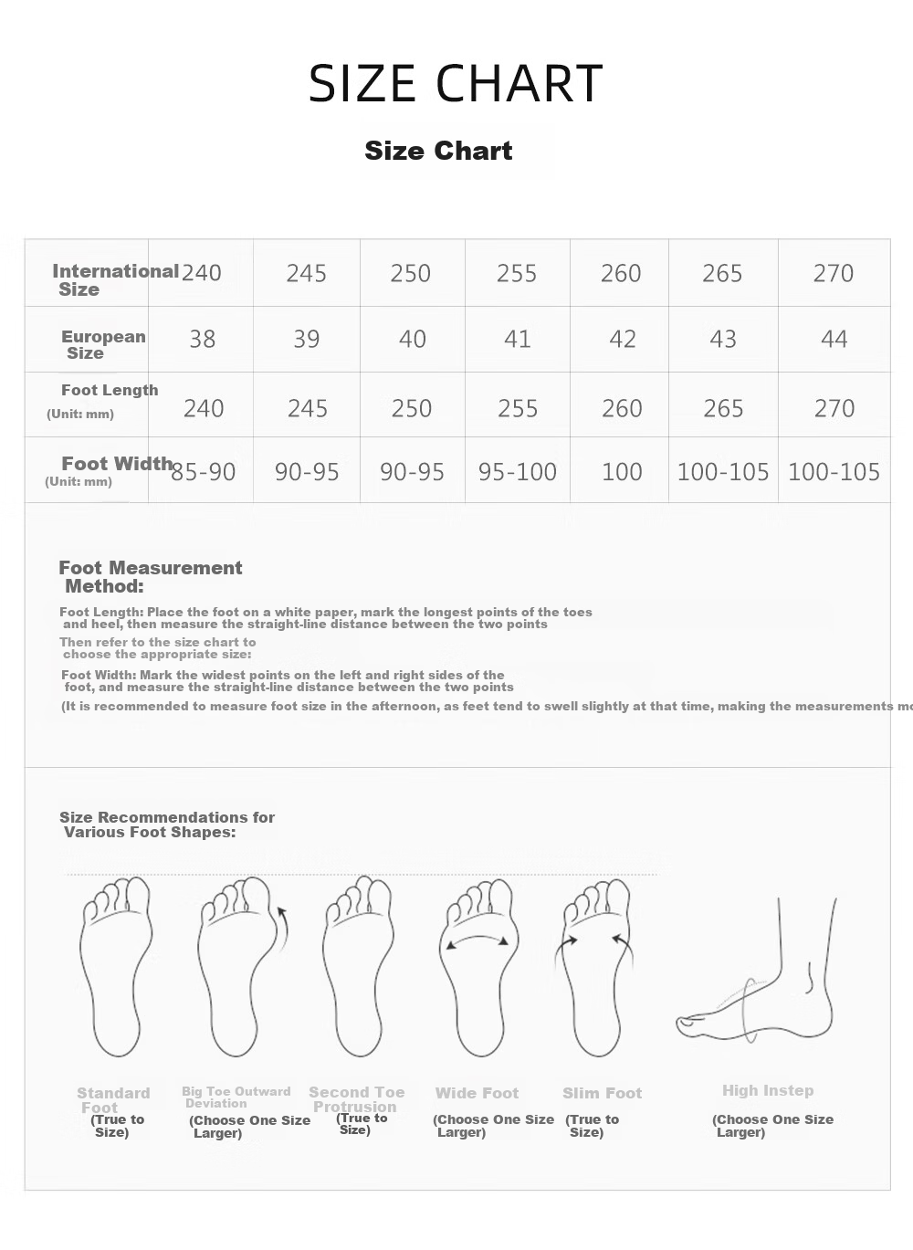 CAMEL Wang Junkai Style Martin Boots High-top Outdoor Workwear Yellow Boots Men GE122W7757T Golden Yellow Size 40 34