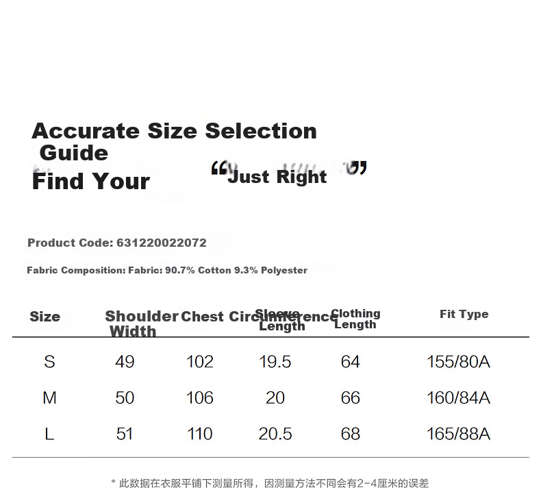 TonLion 2026 Summer New Women's Short Sleeve Striped T-Shirt Round Neck Casual Loose Relaxed Fit Top 2