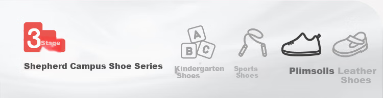 Mutong Kids Board Shoes Size 26 Summer Breathable Mesh Campus Shoes Sweet Girls Casual Lightweight Sports Shoes Oxygen Pink Size 22 1