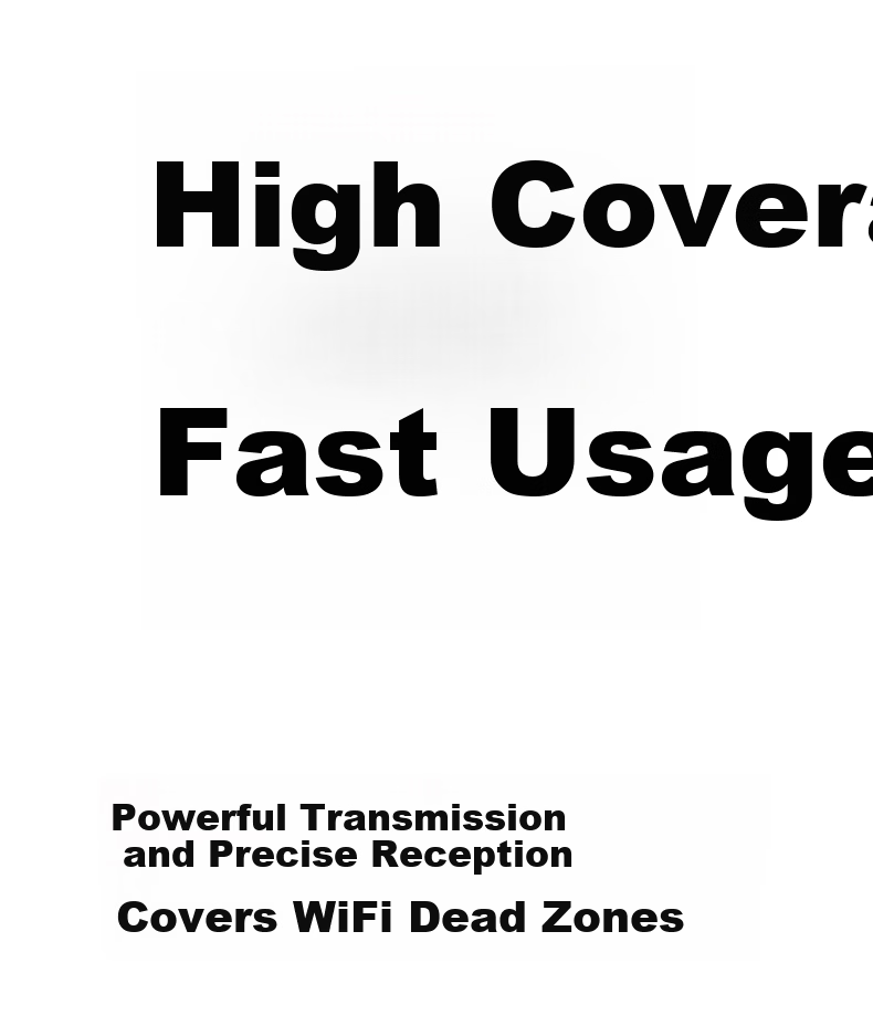 UGREEN PCIe WiFi6 Wireless Network Card Bluetooth 5.4 Dual-Band 5G AX900 Internal Card Bluetooth 2-in-1 Motherboard WiFi Module for Desktop PC 12