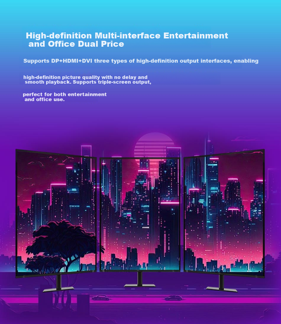 Meijie SY-GTX1050Ti Yanlong 4GB GDDR5 Dedicated Graphics Card Gaming PUBG HD Video Upgraded Office Live Streaming Editing Design Low Power Independent GPU 7