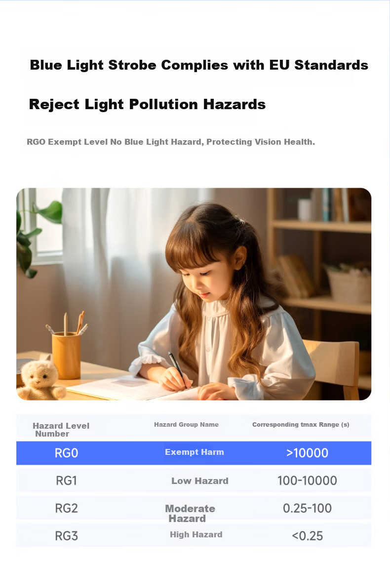 Yeelight Yilai LED Full Spectrum Eye Protection Ceiling Light for Living Room and Bedroom Smart Lighting Lingxi 4.0 [Installation Included] 4