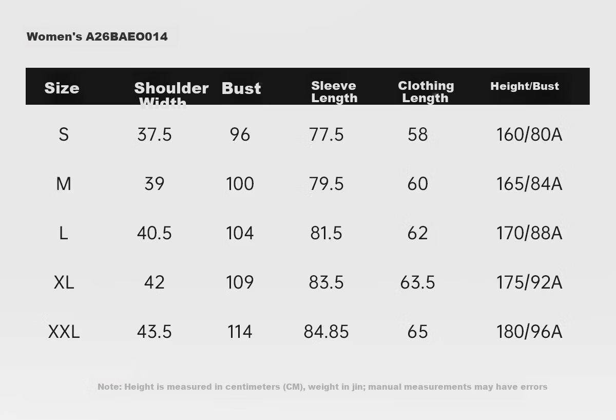 CAMEL Outdoor Original Yarn Sun Protection Jacket 2026 Spring Summer New Unisex UPF1000 Cooling Water-Repellent Sports Jacket O013 4