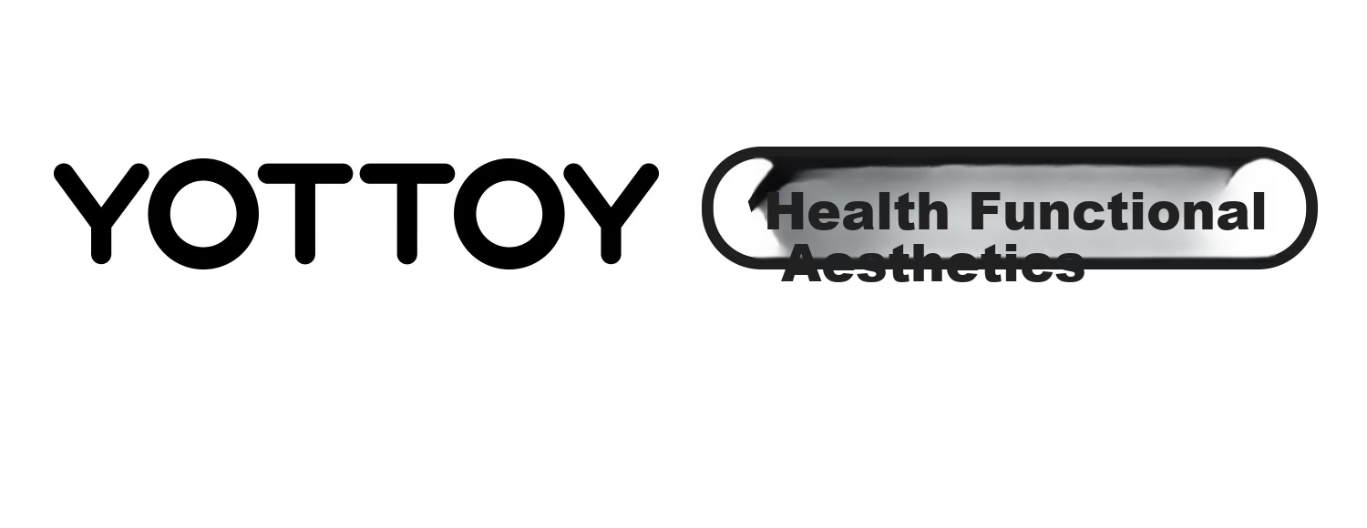 Yottoy Detachable Abdominal Board Automatic Rebound Ab Wheel Roller Professional Silent Abs Trainer for Weight Loss and Belly Slimming 25
