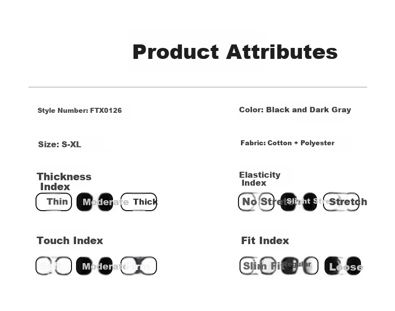 FitonTon American Style Parachute Work Pants for Women Autumn Winter High Waist Slimming Paratrooper Casual Convertible Pants 4