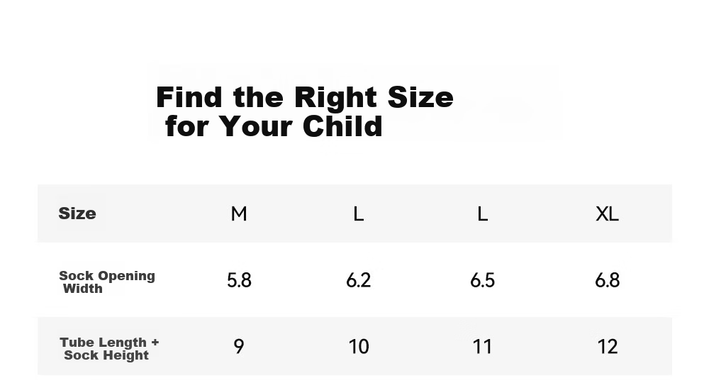 Betis Children's Socks Summer Thin Breathable Girls Mid-calf Mesh Lace Seamless Class A Baby Socks 1