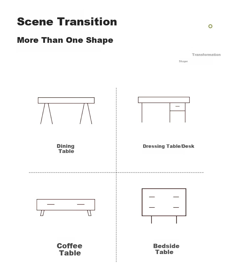 Aiwei Cotton Linen Waterproof Oil-Resistant Solid Color Rectangular Tablecloth with Tassels for Coffee Table 140*180cm Greenery 6