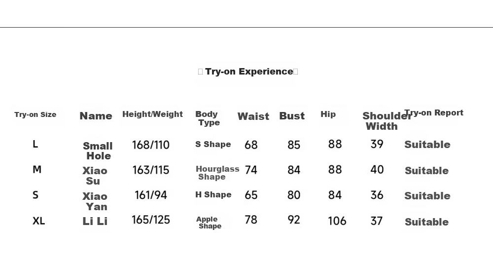 ICH MODE Women's American Slim Fit Shoulder T-Shirt 2026 Summer New Printed Short Sleeve Sports Top White L 3