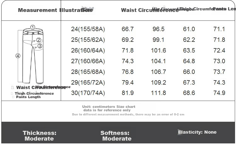 Giordano Women's Pants 2026 Summer New Washed Mid-Waist Straight-Leg Cropped Cat Whisker Jeans 13426339 2