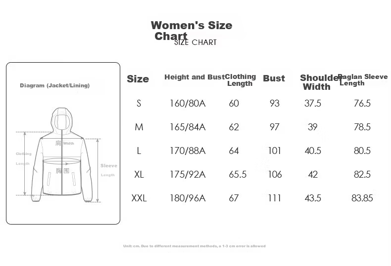 CAMEL Outdoor Men's Fleece-Lined Thickened Softshell Jacket with Hood, Water-Repellent and Windproof Running Coat for Women, Spring and Autumn 16