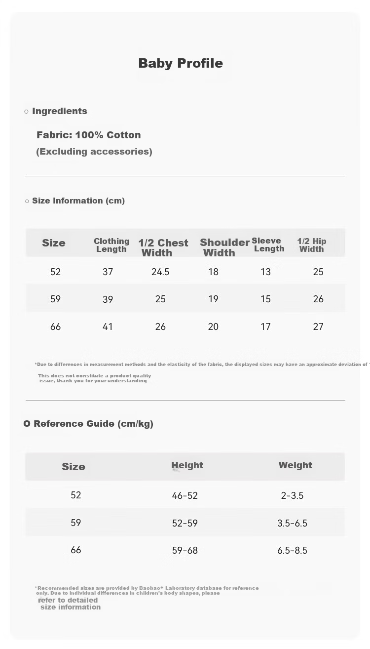 Babylove Organic Natural Hypoallergenic Newborn Bodysuit Summer Thin Breathable Cotton Triangle Romper 6