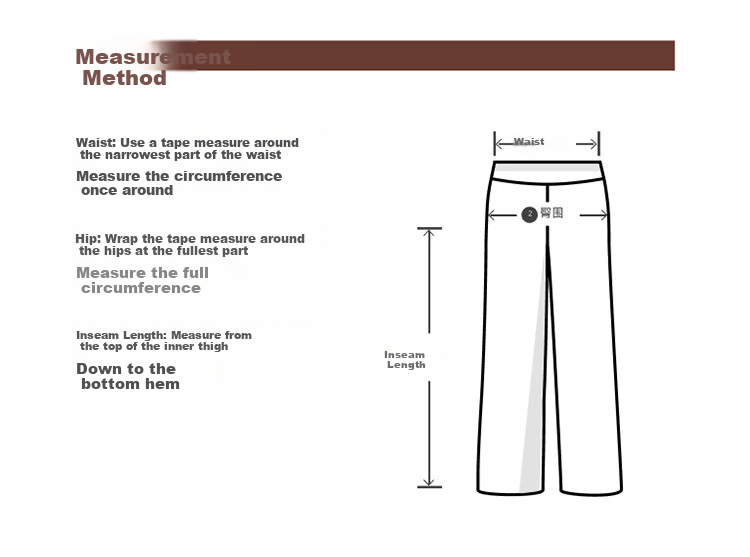 Beneunder High Elasticity Straight-Leg Pants for Women Slim Fit Casual Quick-Dry Breathable Sports Pants Autumn Versatile SF150 22