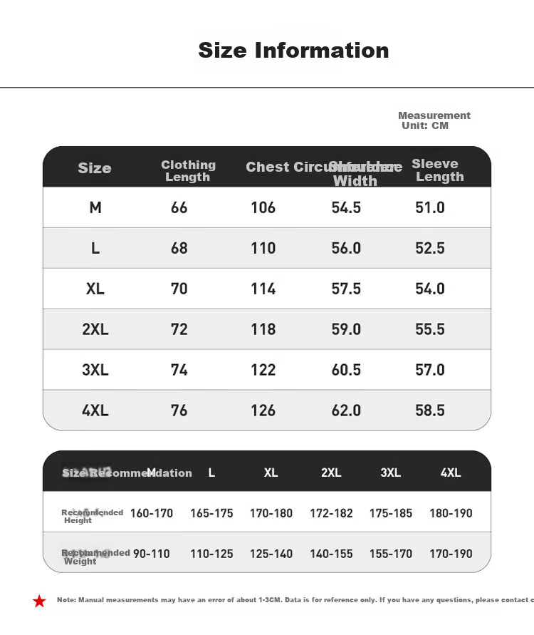 TUCANO Sweatshirt for Men, Spring And Autumn Men's Clothing, Round Neck Long-Sleeve T-Shirt, Casual Loose Pullover Men's Top, White And Blue, 4XL 6