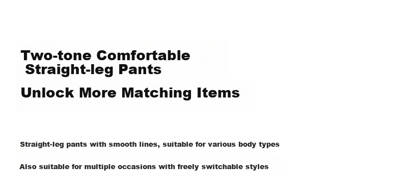 ESE-Y Women's Narrow Wide-Leg Jeans 26 Spring New Stretch Slim Straight Pants Dark Blue 33 12