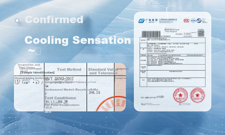 Labi Baby Kids Sun Protection Jacket Spring Summer Breathable Outdoor UV Protection UPF50+ Hooded Top Light Blue 140 5