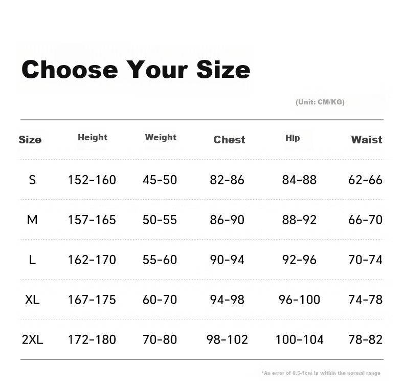 SWANS Women's Swimsuit, Triangle One-Piece Swimwear, Professional Quick-Dry Chlorine-Resistant Sun Protection Swimwear for Hot Springs, Jinbao Yellow, M 7