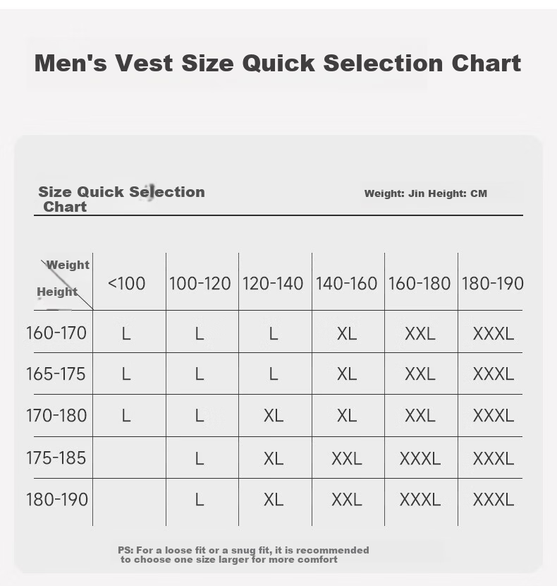 Langsha Men's Wide Shoulder Cotton Sports Sleeveless Vest White Fitness Basketball Running Base Layer Shirt 14