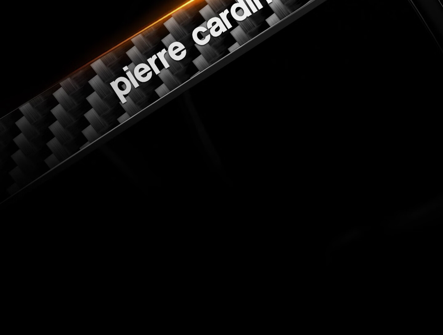 Pierre Cardin French Carbon Fiber Polarized Sunglasses Men Photochromic Day Night Driving Glasses New Model 22