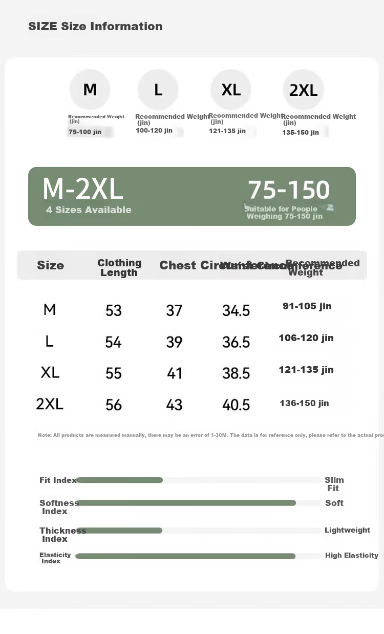 GUJIN 92% Cotton Wide Shoulder Women's Tank Top Camisole No Chest Pad Base Layer Shirt Outerwear Blazer Inner Wear M 10