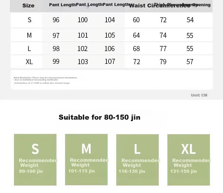 Xiang Yi Lover [JD Direct Purchase] Yamamoto Wide-Leg Pants Women Summer Ice Silk Thin Casual Slim Straight Pants 3