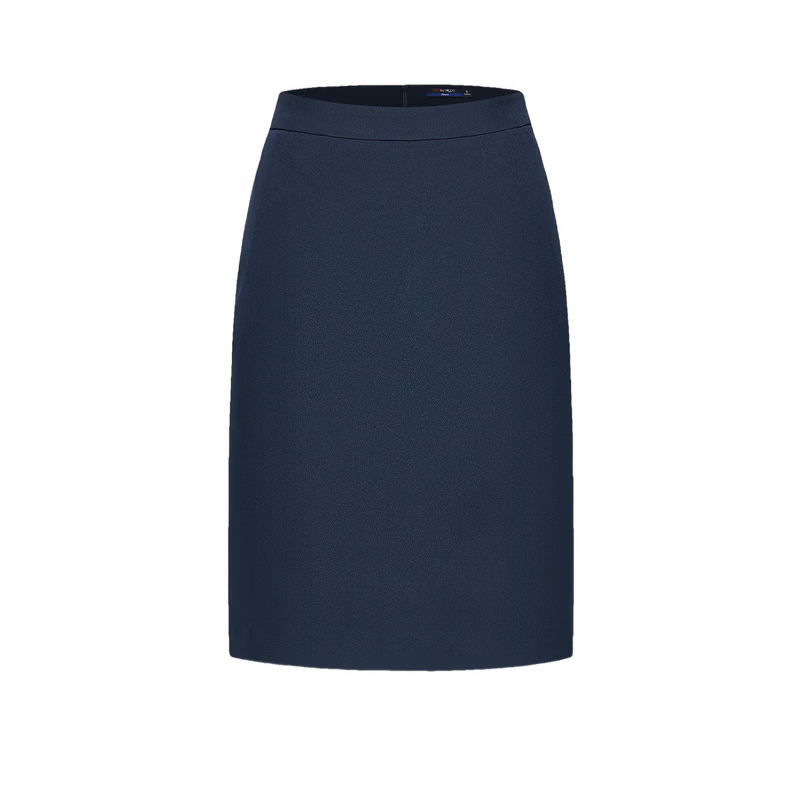 G2000 Women's 2026 Spring Summer Business Pencil Skirt Comfortable Durable Mall Style