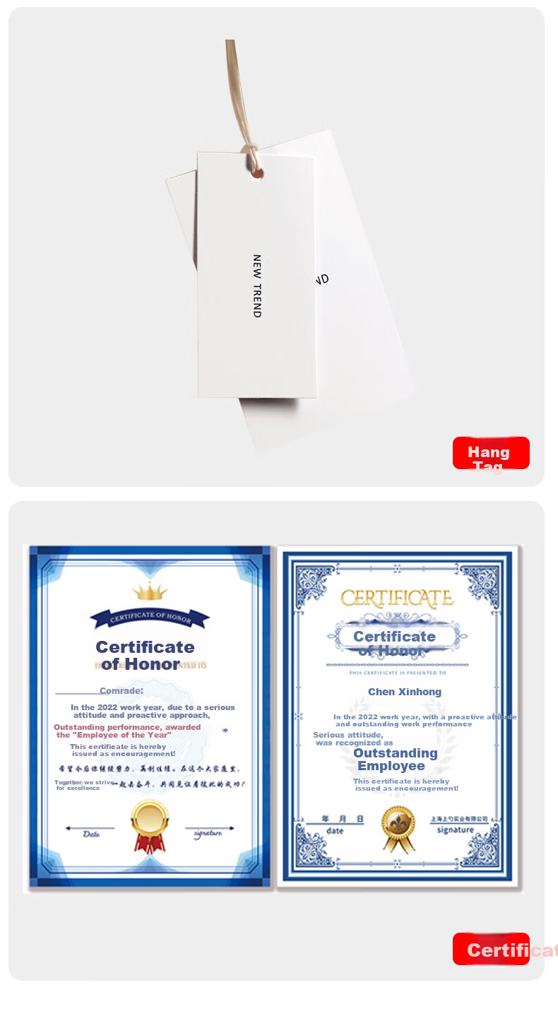 Doton 230g A3+++ Embossed Leather Texture Cover Paper 297*480mm White 100 Sheets for Binding Machine Faux Leather Texture Proposal Document Contract Cover Cloud Paper 14
