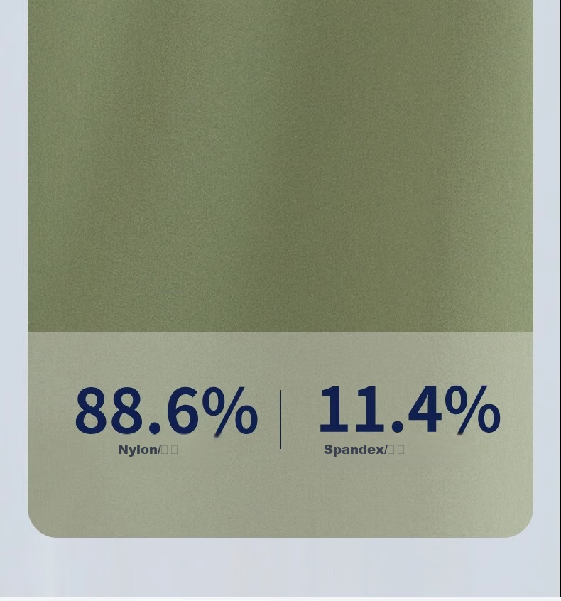 Romon Kids Ice Silk Shirt Versatile Boys Military Green Long Sleeve Quick-Dry Outdoor Work Shirt Green 130 8