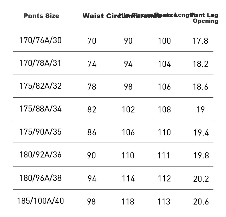 Pierre Cardin Wool Blend Men's Slim Fit Suit Set Business Casual Wedding Formal Wear 9