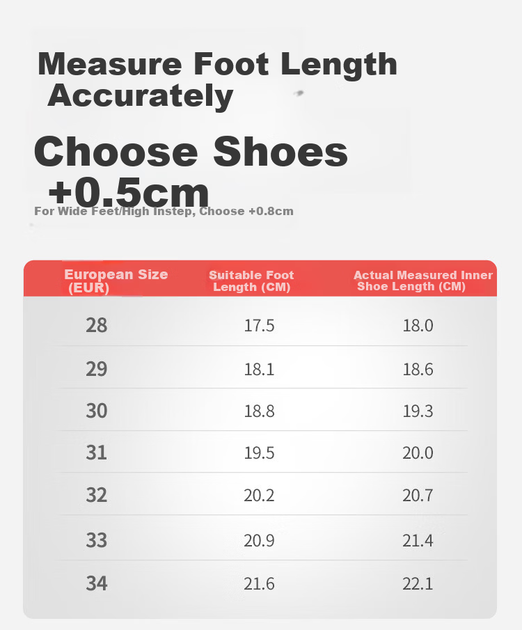 Mutong Kids Sports Shoes Boys Summer 26 Breathable Single Mesh Professional Shock Absorption Lightweight Running Shoes Girls Water Algae Green Size 34 4