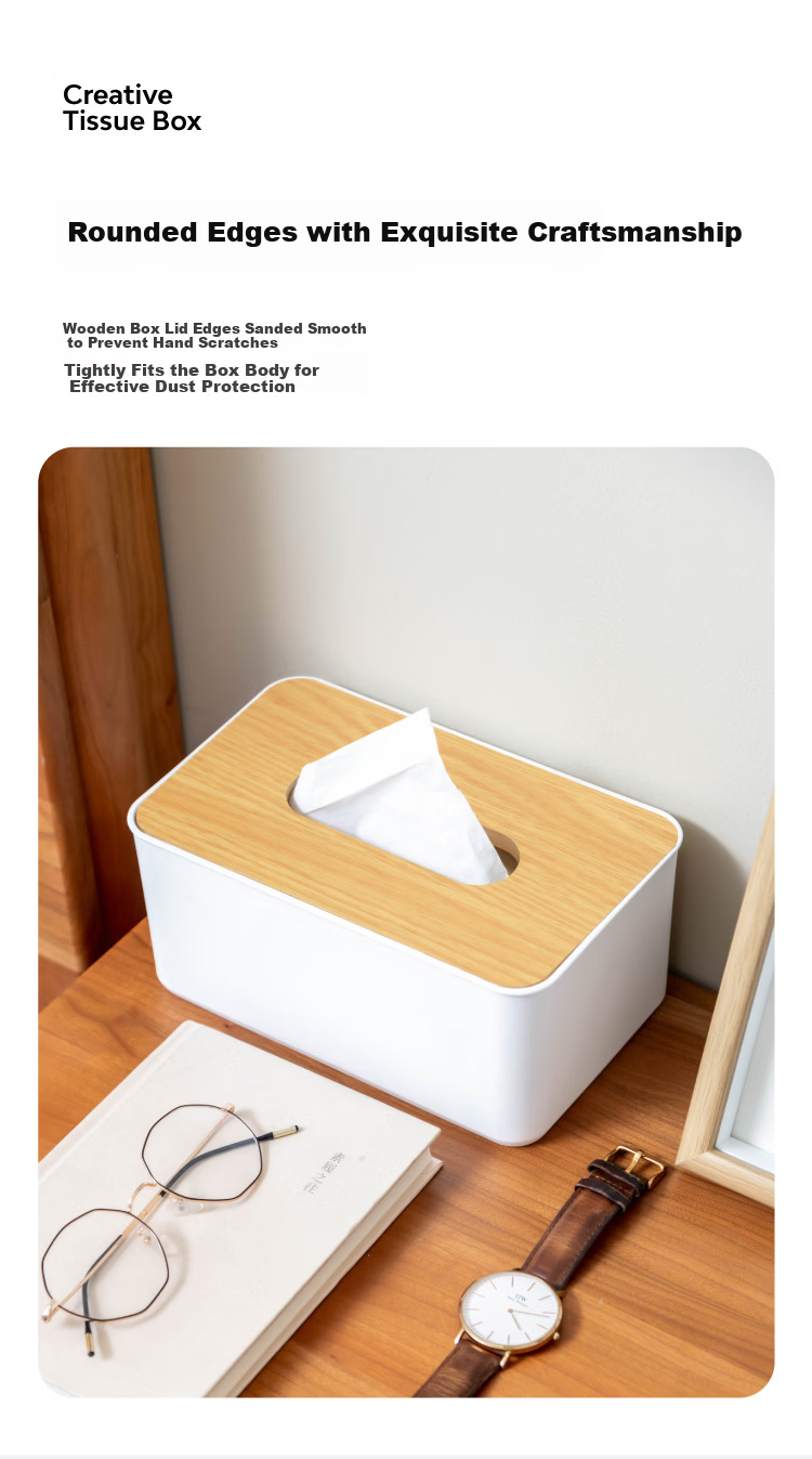 Citylong Rice Storage Container Pest-Proof Sealed Moisture-Proof Grain Storage Box 1.7L 2-Pack 5