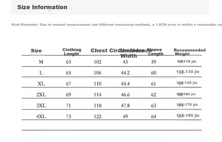 Pierre Cardin Men's Crew Neck Sweatshirt Spring Autumn Trendy Casual Long Sleeve T-Shirt High-End Base Shirt Black Regular XL 3