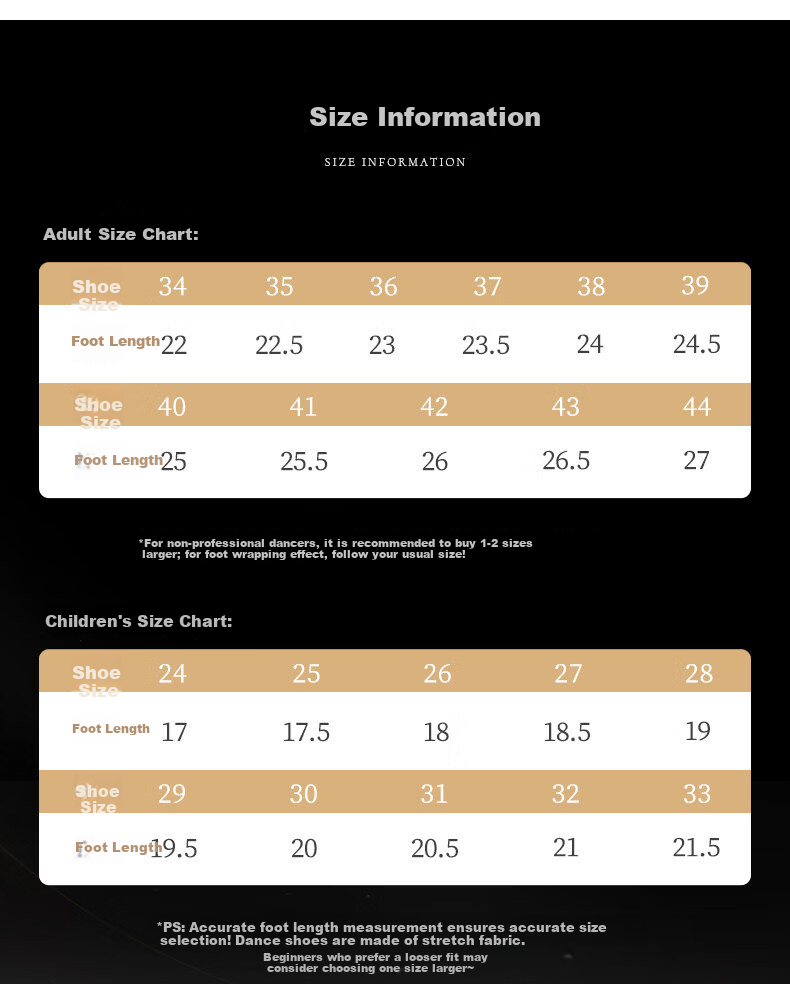 Aiwu Ge Cloud Dance Shoes Adult Ballet Practice Shoes Grading Professional Soft Sole Shoes 816 Camel Color Size 40 4